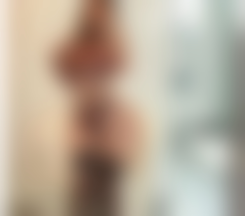 Escorts Lancashire Preston - Photos for CAROL🔥BOTTY🍑OWO💦KISS💋PARTY NOT RUSH